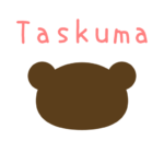 TaskChute Cloudへの期待とTaskumaの未来