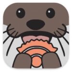 An Otter RSS Reader レビュー