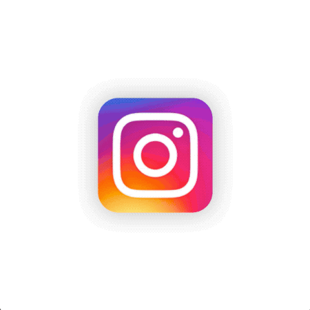 Instagramをクリエイターアカウントにする方法とメリット&デメリット