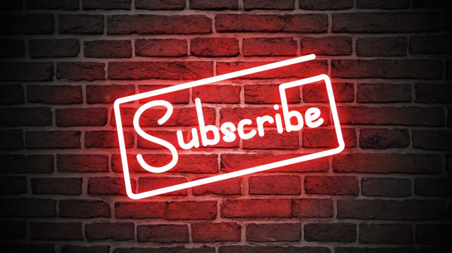 subscriber